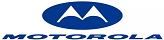 Motorola India Limited